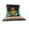 HANFOASE King Size Slim Papers + Tips - 2.png